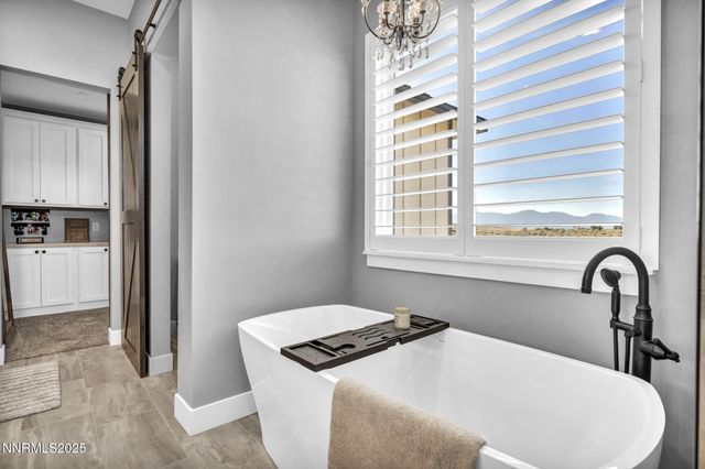 1409 Hunters Point Drive, Gardnerville, NV 89410