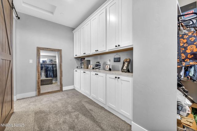 1409 Hunters Point Drive, Gardnerville, NV 89410