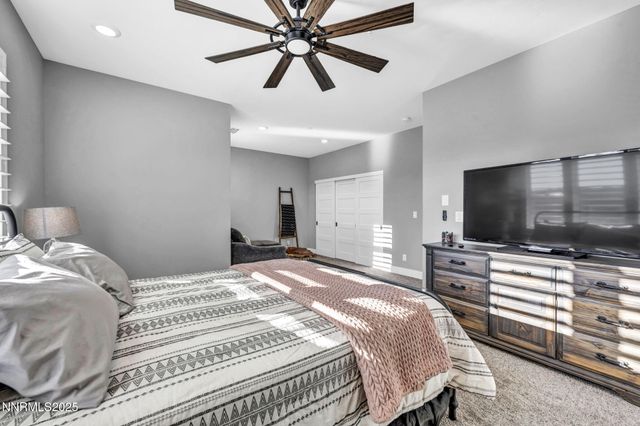 1409 Hunters Point Drive, Gardnerville, NV 89410