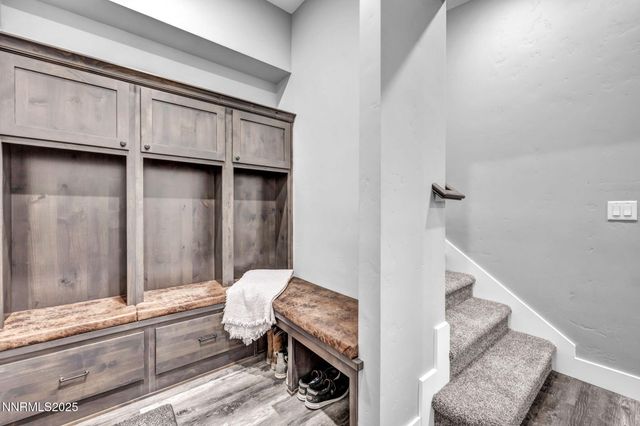 1409 Hunters Point Drive, Gardnerville, NV 89410