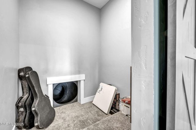 1409 Hunters Point Drive, Gardnerville, NV 89410