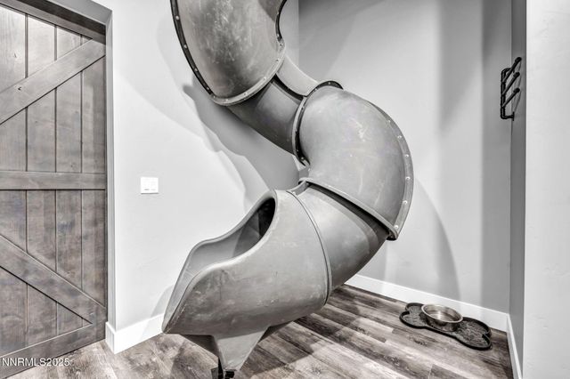 1409 Hunters Point Drive, Gardnerville, NV 89410