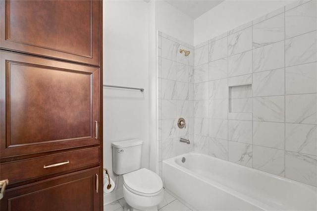 3020 Waldorf Lane, Cumming, GA 30041