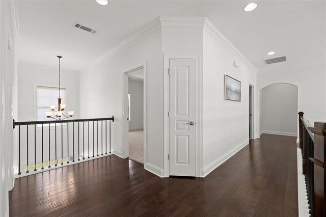 3020 Waldorf Lane, Cumming, GA 30041