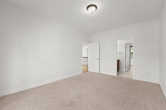 3020 Waldorf Lane, Cumming, GA 30041