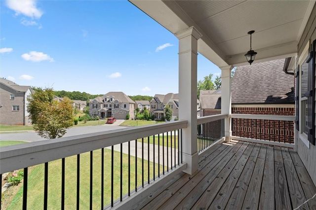 3020 Waldorf Lane, Cumming, GA 30041