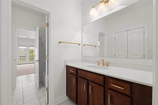 3020 Waldorf Lane, Cumming, GA 30041