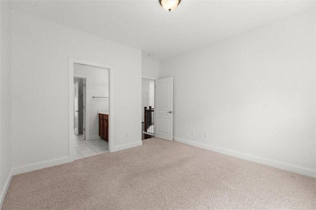 3020 Waldorf Lane, Cumming, GA 30041
