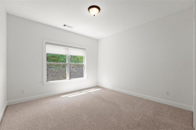 3020 Waldorf Lane, Cumming, GA 30041