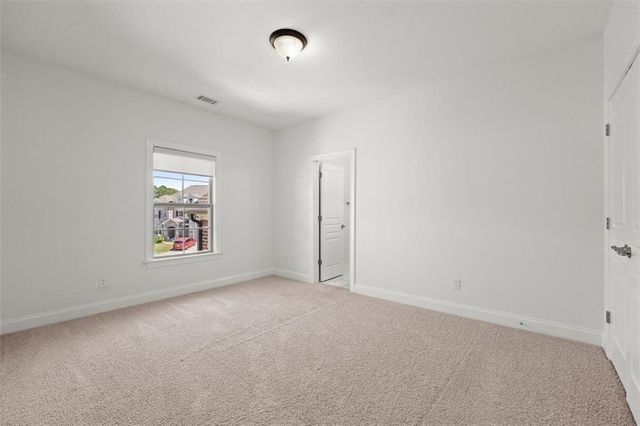 3020 Waldorf Lane, Cumming, GA 30041