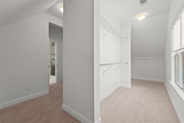 3020 Waldorf Lane, Cumming, GA 30041