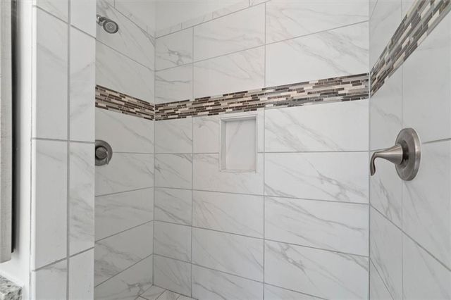 3020 Waldorf Lane, Cumming, GA 30041