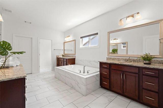 3020 Waldorf Lane, Cumming, GA 30041