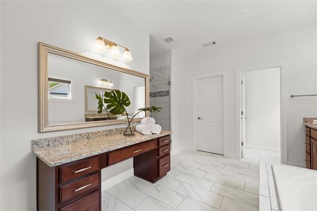 3020 Waldorf Lane, Cumming, GA 30041