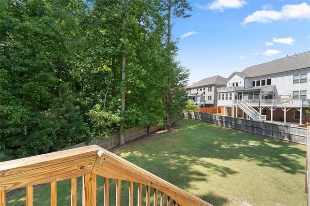 3020 Waldorf Lane, Cumming, GA 30041