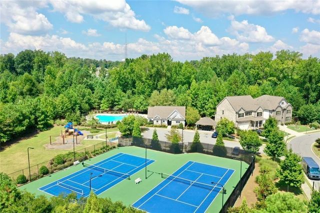 3020 Waldorf Lane, Cumming, GA 30041