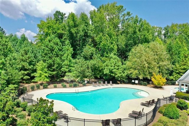 3020 Waldorf Lane, Cumming, GA 30041