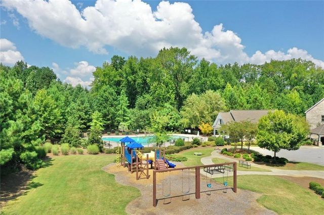 3020 Waldorf Lane, Cumming, GA 30041