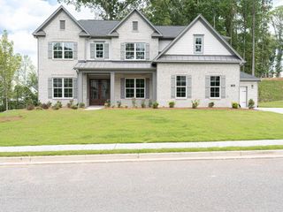 7165 Cornflower Court, Cumming, GA 30040