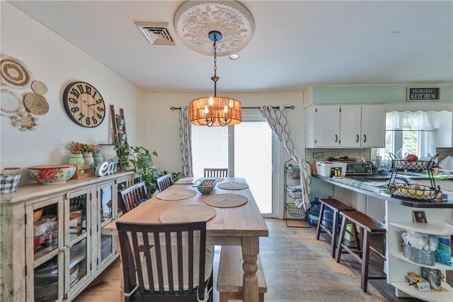 2201 Northampton Avenue, Northampton Boro, PA 18067