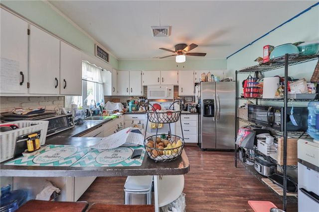 2201 Northampton Avenue, Northampton Boro, PA 18067