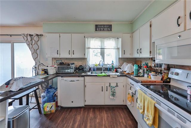 2201 Northampton Avenue, Northampton Boro, PA 18067