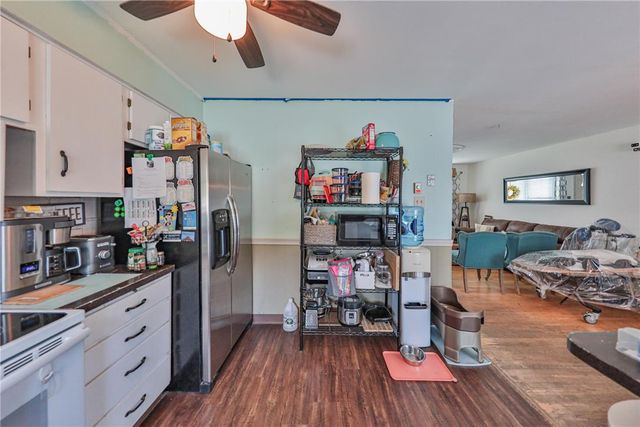 2201 Northampton Avenue, Northampton Boro, PA 18067