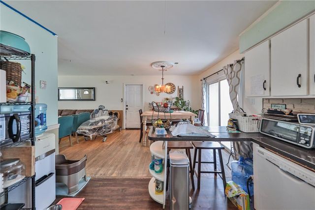 2201 Northampton Avenue, Northampton Boro, PA 18067