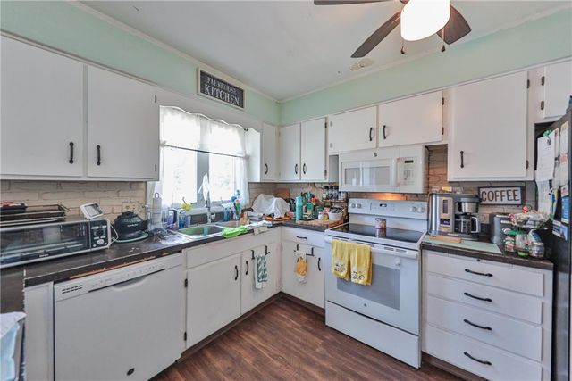 2201 Northampton Avenue, Northampton Boro, PA 18067