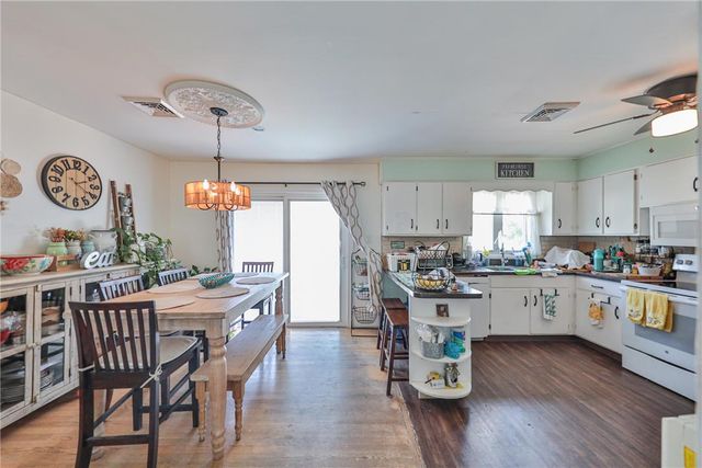 2201 Northampton Avenue, Northampton Boro, PA 18067