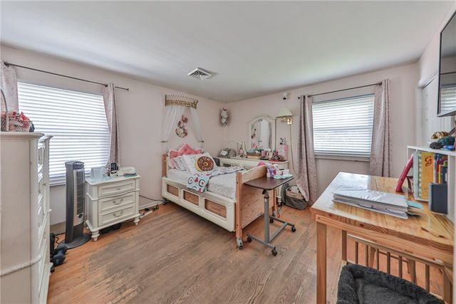 2201 Northampton Avenue, Northampton Boro, PA 18067