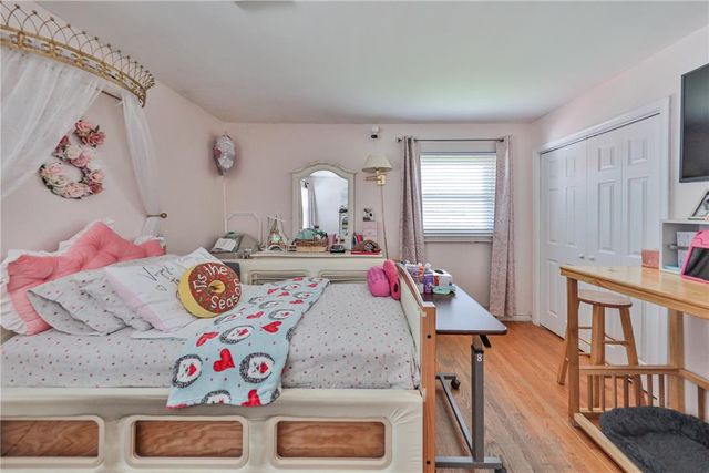 2201 Northampton Avenue, Northampton Boro, PA 18067