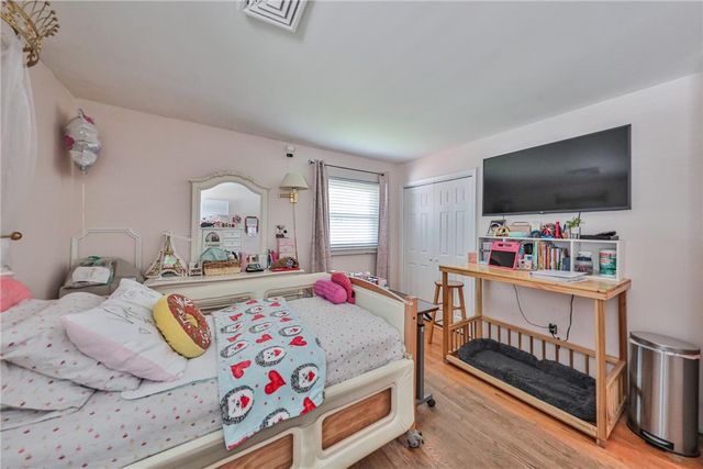 2201 Northampton Avenue, Northampton Boro, PA 18067