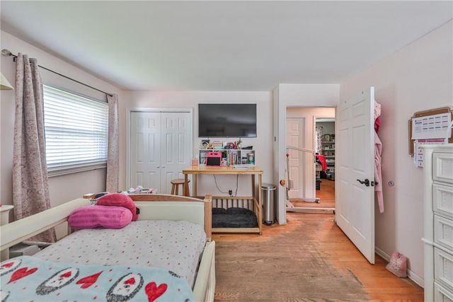 2201 Northampton Avenue, Northampton Boro, PA 18067