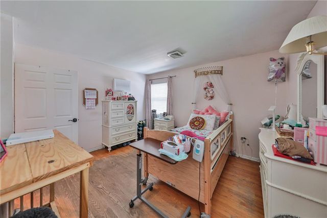 2201 Northampton Avenue, Northampton Boro, PA 18067