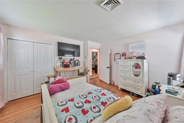 2201 Northampton Avenue, Northampton Boro, PA 18067