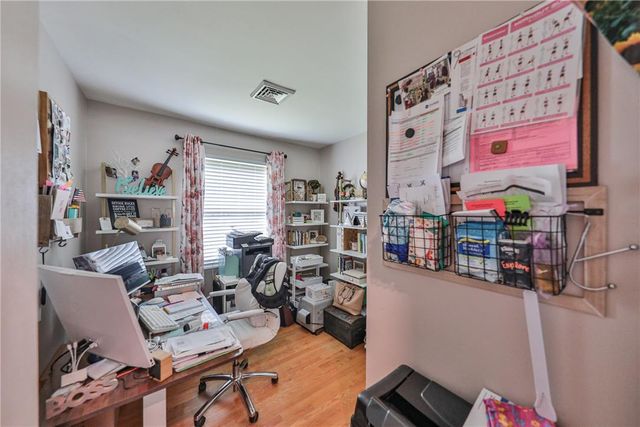 2201 Northampton Avenue, Northampton Boro, PA 18067