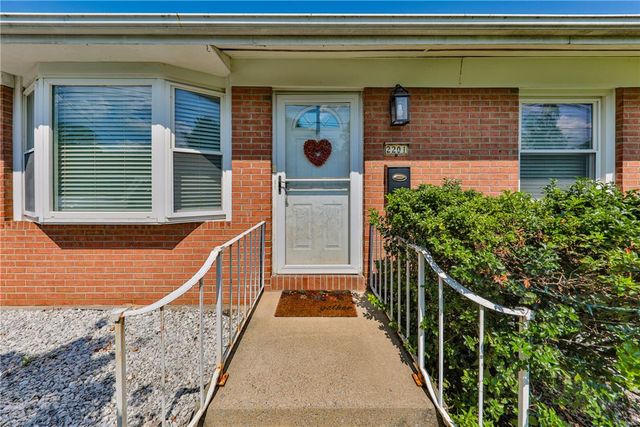 2201 Northampton Avenue, Northampton Boro, PA 18067