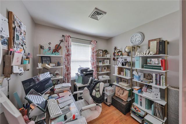 2201 Northampton Avenue, Northampton Boro, PA 18067