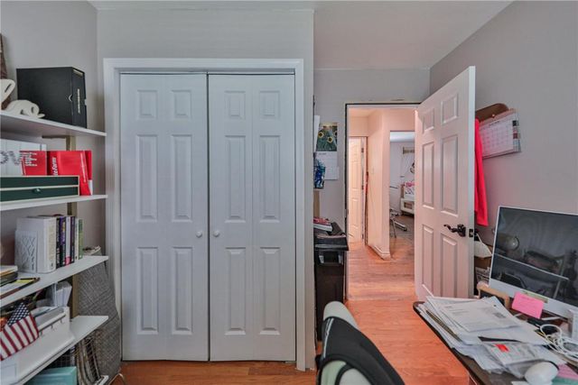 2201 Northampton Avenue, Northampton Boro, PA 18067