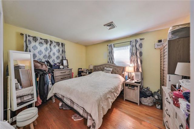 2201 Northampton Avenue, Northampton Boro, PA 18067