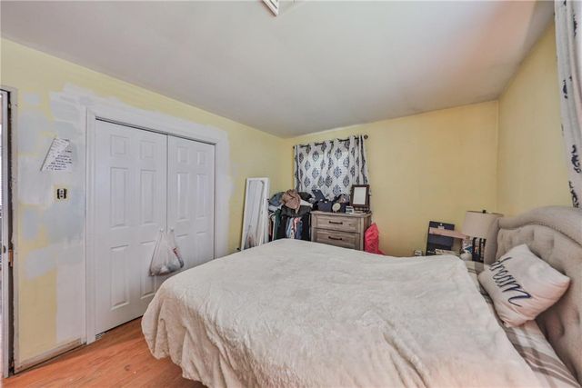 2201 Northampton Avenue, Northampton Boro, PA 18067