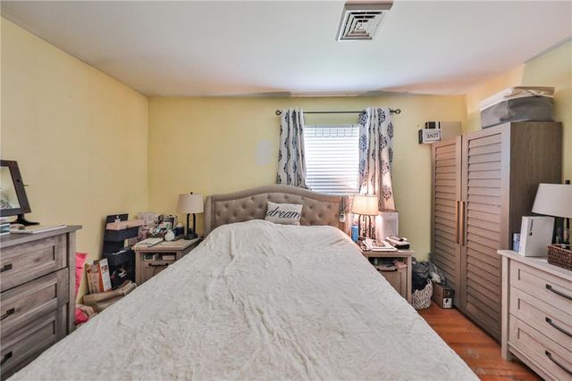 2201 Northampton Avenue, Northampton Boro, PA 18067
