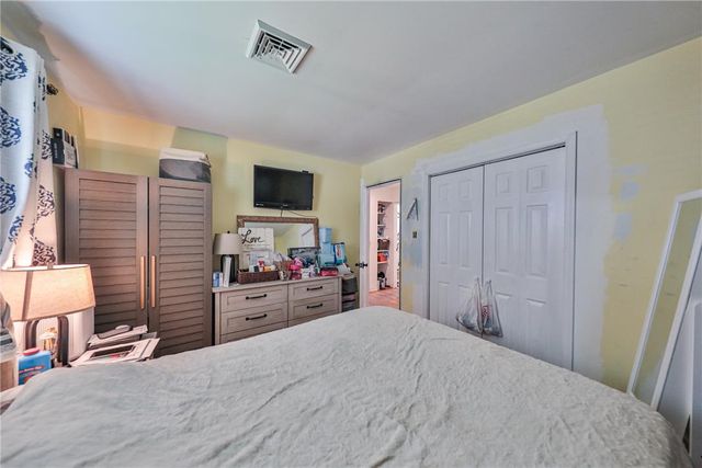 2201 Northampton Avenue, Northampton Boro, PA 18067