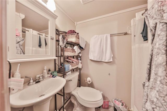 2201 Northampton Avenue, Northampton Boro, PA 18067