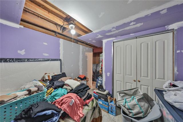 2201 Northampton Avenue, Northampton Boro, PA 18067