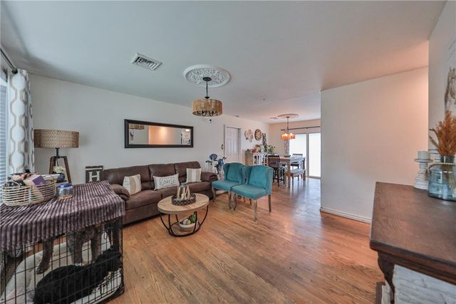 2201 Northampton Avenue, Northampton Boro, PA 18067
