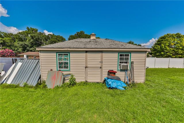 2201 Northampton Avenue, Northampton Boro, PA 18067