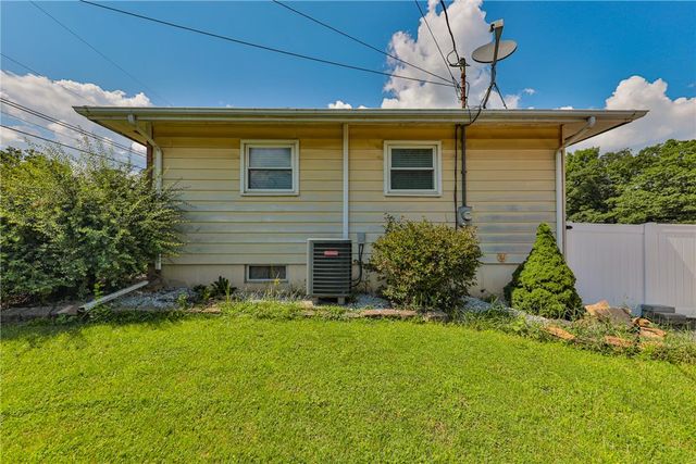2201 Northampton Avenue, Northampton Boro, PA 18067