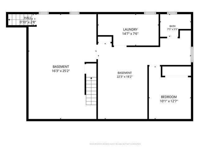 2201 Northampton Avenue, Northampton Boro, PA 18067